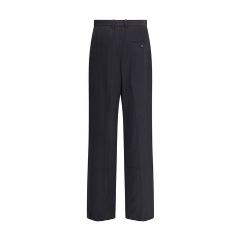 Balenciaga Tailored Pants
