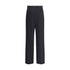 Balenciaga Tailored Pants