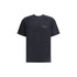 Givenchy Cotton T-Shirt