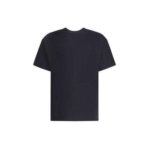 Givenchy Cotton T-Shirt