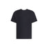 Givenchy Cotton T-Shirt