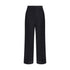 Valentino Wool Pants