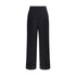 Valentino Wool Pants