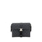 Gucci Mini GG Shoulder Bag