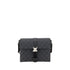 Gucci Mini GG Shoulder Bag