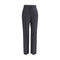 Alexander McQueen Sartorial Wool Pants