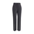 Alexander McQueen Sartorial Wool Pants