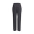 Alexander McQueen Sartorial Wool Pants