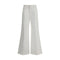 Chloé Flare Pants