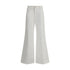 Chloé Flare Pants