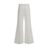 Chloé Flare Pants