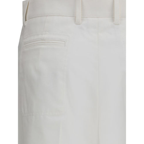 Chloé Flare Pants