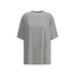 Balenciaga Oversized T-Shirt