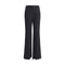 Balenciaga Flare Pants