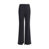 Balenciaga Flare Pants