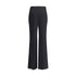 Balenciaga Flare Pants