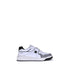 Valentino Garavani One Stud Low-Top Sneakers