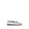 Valentino Garavani Palm Avenue Boat Loafers