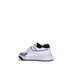 Valentino Garavani One Stud Low-Top Sneakers