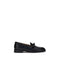 Valentino Garavani Bowshire Loafers
