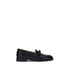 Valentino Garavani Bowshire Loafers