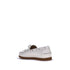 Valentino Garavani Palm Avenue Boat Loafers