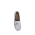 Valentino Garavani Palm Avenue Boat Loafers
