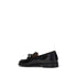 Valentino Garavani Bowshire Loafers