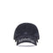 Balenciaga Script Baseball Hat