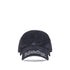 Balenciaga Script Baseball Hat