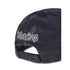 Balenciaga Script Baseball Hat