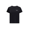 Givenchy Logoed T-Shirt
