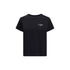 Givenchy Logoed T-Shirt