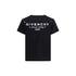 Givenchy Logoed T-Shirt