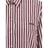 Brunello Cucinelli Striped Shirt