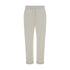 Brunello Cucinelli Pants with embellishments