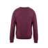 Tom Ford Purple Silk Sweater