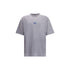 Balenciaga Logoed T-Shirt