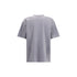 Balenciaga Logoed T-Shirt