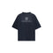 Balenciaga Logo T-Shirt