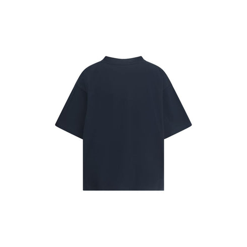 Balenciaga Logo T-Shirt