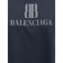 Balenciaga Logo T-Shirt