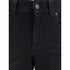 Balenciaga Slim bootcut Jeans