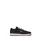 Prada Downtown Sneakers