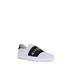 Givenchy Urban Street Sneakers
