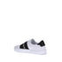 Givenchy Urban Street Sneakers