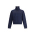 Prada Logoed Sweatshirt