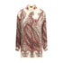 Etro Paisley print Shirt
