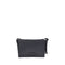 Balenciaga Nylon Monaco Shoulder Bag