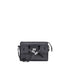 Balenciaga Bel Air small Shoulder Bag